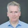 Steffen Minkmar