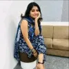 Hashini Yuvaraj