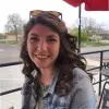 Abigail Griesedieck