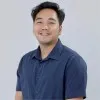 Eliezer Villarojo