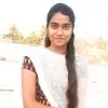 Pavithra Naresh