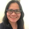 Rowena De Vera