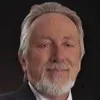 Mike Dunlap