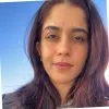 Manreet Mangat