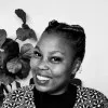 Koketso Precious Langa