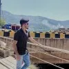 Shahban Ali