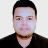 Ali Soltan