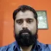 Aditya Harsh Vardhan Sahu