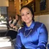 Riham Mohamed