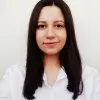 Merve YILDIZ