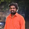 Aswin Kumar
