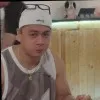Von Ryan Manansala