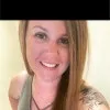 Brittany Muraco