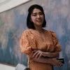 Manqing Wang
