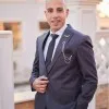 Mohamed Mekky