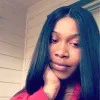 Sanice Porter