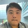 Gerald Ho