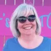 Lori Flear