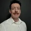 Brandon Anderson