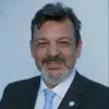 Massimo Diana