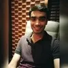 Aashray Thapar