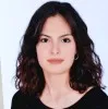 Zahra Ben Abdelmlak