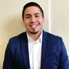 Manny Jimenez
