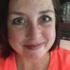 Debi Bryant