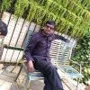 Madhuraam KS