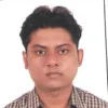RUDRA PRAKASH