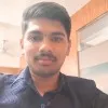 Jaydip Kanzariya