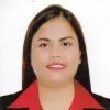 Crystalyn Maranan