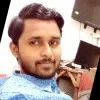 Manish Jichakar