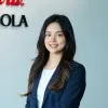 Winnona Wu