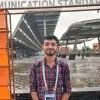 Gautam Kumar