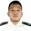Roniemar Monares