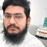 Abdul Rehman