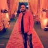 Ravi Sharma