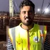 Khaled Hashem
