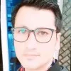 Fazal Malik