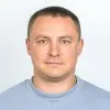 Oleksandr Chonka