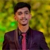 Mihir Pednekar