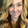 Tiffany Stetser