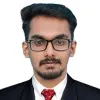 Athul Sunny
