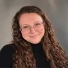 Shoshana Maisel