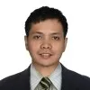 Marvin Balingit