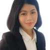 Nia Andalusia