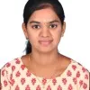 Roopasree
