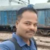 Ankit Kumar