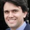 Fabricio Peruso